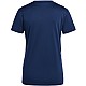 Tričko adidas Tabela 23 Jersey W H44531