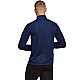 adidas Entrada 22 Training Top M HB5327