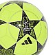 Futbalová lopta adidas UCL Club 25/26 League Stage JP1537