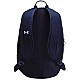 Ruksak Under Armour Hustle Lite Backpack 1364180-410