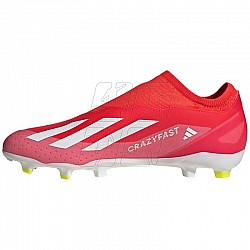 adidas X Crazyfast League LL M IG0623