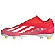 adidas X Crazyfast League LL M IG0623