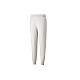 Tepláky Puma Essential Logo Pants W 586841-02