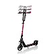 Globber One K 165 BR 672-110