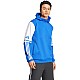 adidas Squadra 25 Sweat M JD2974