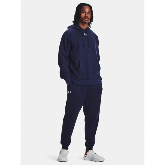 Tepláky Under Armour M 1379774-410