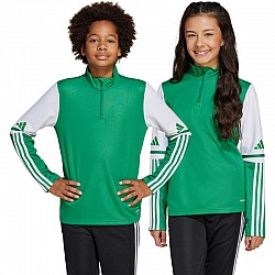 adidas Squadra 25 Training Top Jr JP3160