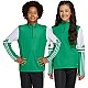 adidas Squadra 25 Training Top Jr JP3160