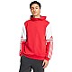 adidas Squadra 25 Sweat M JD2973