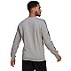 adidas Essentials Sweatshirt M GK9110