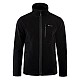 Polar Hi-tec porto M 92800211905