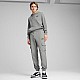 Tepláky Puma ESS No.1 Logo Cargo Pants FL M 682660 03