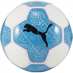 Futbalová lopta Puma Prestige 83992 12