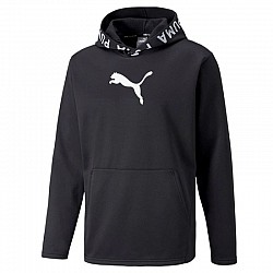 Puma Train Pwr Fleece M 520893 01