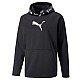 Puma Train Pwr Fleece M 520893 01