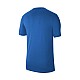 Tričko Nike Dri-FIT Park 20 M CW6936-463