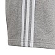Trenky  adidas Essentials 3-Stripes Jr IC3632