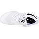 Nike Zoom Hyperspeed Court M CI2964-100
