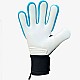 Brankárske rukavice 4keepers Force V5.25 Wave NC Jr S961234