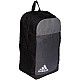 Ruksak adidas Motion Badge of Sport IK6890