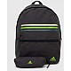 Ruksak adidas Classic 3 Stripes PC HY0743