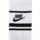Ponožky Nike NK NSW Everyday Essentials Cr DX5089 103