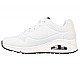 Skechers Uno Spread The Love W 155507/WBGY