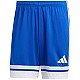 Trenky adidas Squadra 25 M JH3405