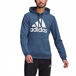 adidas Essentials Hoodie M GM6965