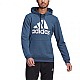 adidas Essentials Hoodie M GM6965