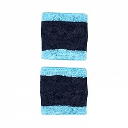 Nike Swoosh Wristbands 2 ks. N1012405403S
