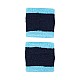 Nike Swoosh Wristbands 2 ks. N1012405403S