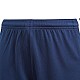 Trenky adidas Squadra 21 Short Jr GN5764