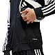 adidas Squadra 25 Hoodie Jr JE2756