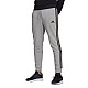 Tepláky adidas Essentials Fleece M GK8824