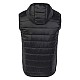 Hi-Tec Hanon Vest M 92800372314