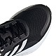 adidas Response W GX2004