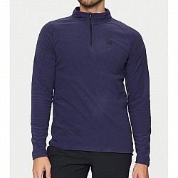 polarowa 4F M 4FWAW24UFLEM044 31S