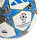 Futbalová lopta adidas UCL Pro 25/26 League Stage  LIGA  JD0188