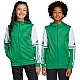 adidas Squadra 25 Hoody Jr JP3163