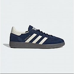 adidas Handball Spezial M IF7087