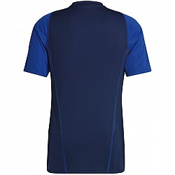Tričko adidas Tiro 23 Competition Jersey M HK7637