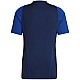 Tričko adidas Tiro 23 Competition Jersey M HK7637