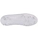 Nike Huarache 9 Varsity Lax FG M FD0090-100