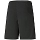 Trenky Puma teamLiga M 704924 03