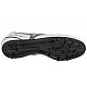 Mizuno Monarcida Neo III Select AG M P1GA242609