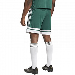 Trenky adidas Squadra 25 M JH3411