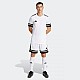 Tričko adidas Squadra 25 M JG5835