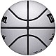Wilson NBA Player Icon Uv Bskt Lebron WZ4030501XB