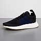 adidas NMD R2 Noble Indigo boost CQ2008